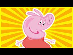 We did not find results for: I Edited An Episode Of Peppa Pig Because I Am Roscoe Mcgillicuddy Youtube