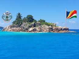 sɛʃɛl or seʃɛl), officially the republic of seychelles (french: Pod Na Seychely Home Facebook
