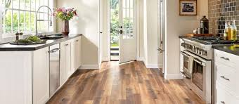 That's a good place to start with the advantages and disadvantages of laminate flooring. Laminate Flooring In The Kitchen Pros Cons Options And Ideas 2021 Home Flooring Pros