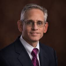 A huge congratulations to my father Georges Belfort and his RPI colleague  Steven Cramer for receiving the The National Academy of Engineering…