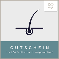 Königstraße 26, 70173 stuttgardi ringkond, saksamaa, hindamine — 5/5. Haartransplantation 500 Grafts Fur 1 750 00 Kosmetik