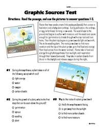 Pin On Bright Ideas For School