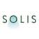 Solis Lighting and Electrical, Inc. logo