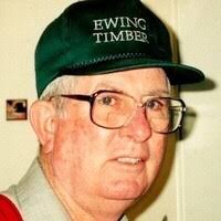 Douglas J. Pepper Obituary (2022)