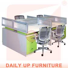The sba's table of small business size standards helps small businesses assess their business size. 4 Divisions Executive Wooden Office Desk Small Office Desk Size With Drawers Office Table Design Photos Office Furniture Desk Design Desk Officedesk Wood Aliexpress