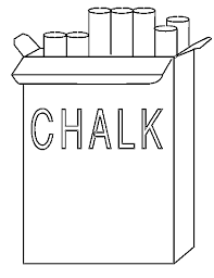 Animals, school, cartoons, flowers, etc. 92 Best School Supplies Coloring Pages For Kids Updated 2018