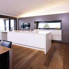 Schal ist eine der am meisten wesentliche in der bestimmten saison und an bestimmten orten. Kuche Archives Seite 3 Von 7 Ambiance Kuchen Bader