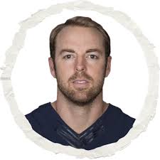 LIGHT Helmets Team and Advisory Board