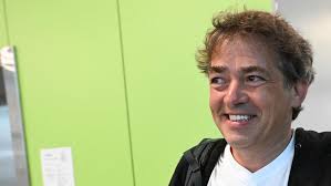 „Querdenken“-Initiator Ballweg von Betrugsvorwurf freigesprochen