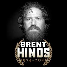 Allen Hinds with: (The Band) Matt Rohde, Donald Barrett, Travis Carlton  ***and guests: *** Jimmy Johnson,Lenny Castro, Mike Finnegan, Ruslan  Sirota, Pat Bergeson and Rogerio Jardim. _ Allen Hinds ***The Good Fight ***