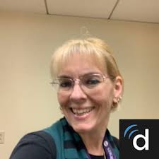 Dr. Angela Wingate, MD