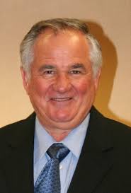 Nia Hunter• SCED 6400• Expert Presentation