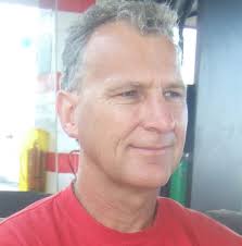 Andrew McNee, Author at Devpolicy Blog from the Development Policy Centre