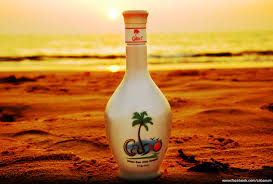 5 Indian Liqueurs You Can Buy Unsobered