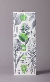 Epingle Sur The Best In Visual Design