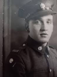 I am searching for my father Roy Paul Barron, born 27th March 1947 in  Oudtshoorn. On the end of 70ies He lived in Netherlands but he went back to  South Africa /capetown.