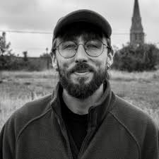 HRDs and Organizations By Location: #Ireland