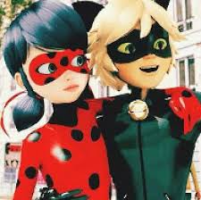 pin on point de croix miraculous les aventures de ladybug et chat noir miraculous tales of ladybug cat noir