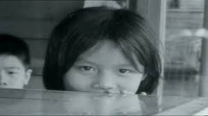 367 Vietnam Us Marine Stock Videos, Footage, & 4K Video Clips