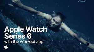 The latest imac features the apple m1 chip, a… What S The New 2021 Apple Iphone Advert Songs Tv Advert Songs