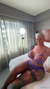 Kaden Kole - That PAWG Is A Danger To Any Man