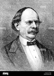 Benedict s Black and White Stock Photos & Images