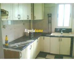 Location Appartement Oran Location Appartement Appartement Louer Un Appartement