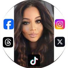 Williams-Croker-Freeman-Darby-Eadies-Davis-Boone Family Page