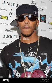 Fredo hi-res stock photography and images