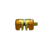 External Fixation Modular Rod System,Medical Device ...