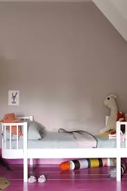 Introducing new paint colours is not something that happens very often at farrow and ball, but i'm showcasing 9 new colours that they have just launched today. Peignoir