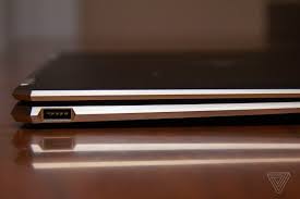 Laptop cake this is my first laptop cake. Hp Spectre X360 14 Review The Best Windows 2 In 1 The Verge