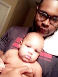 Kingston’s first day of 1st grade!!!, Man, I love this kid more than words  can explain. He’s my heartbeat, my reason, my why., This little dude saved  my life and gave me purpose!, KOOL KID KING