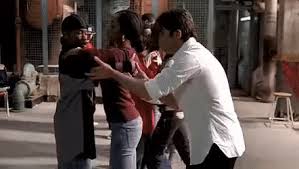 Få de seneste nyheder og bedste historier. Best Banderas Computer Gifs Gfycat