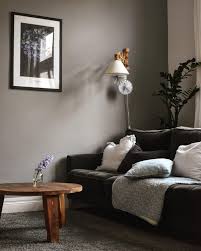 Wohnzimmer Ideen Und Bilder Bei Couch Wohnzimmer Couch Wohnzimmer Wohnzimmer Ideen