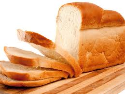 Maybe you would like to learn more about one of these? Paling Populer Ini 3 Jenis Roti Klasik Yang Masih Eksis Mana Favoritmu Okezone Lifestyle