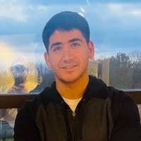 20+ "Omid Amin" profiles