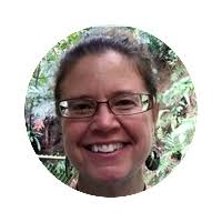 Emily Fielding — Capturing Knowledge Home