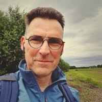 7 "Mark Braam" profiles