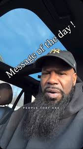 Nobody’s perfect, but if you lean in a little closer and open your eyes,  your see clearly who people are , #Emotionalhealth #mentalawareness  #explorepage✨ #insta #peaceofmind #peace #instagay #fyp ...