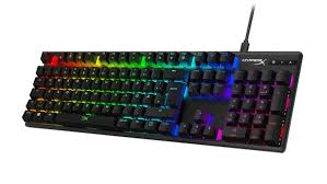 Die beurteilung an verschiedenen tastatur bunt ist für die meisten personen überraschend komplex. Welche Gaming Tastatur Ist Die Beste Kaufberatung Fur Spieler
