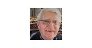 Earl Otto Peterson Obituary (2023)