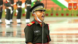 SSBCrack | SSB Interview, NDA Exam, CDS Exam, AFCAT Exam and other Indian  Defence Exams Preparation and Coaching Blog. | Page 789
