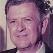 Sevin Family Obituaries