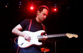 Was born in 1980 and is most known for starting the strokes with julian casablancas, where he plays rhythm guitar and keys. Albert Hammond Jr Doesn T Know If The Strokes Are Still Mad That He Killed Everyone S Dreams