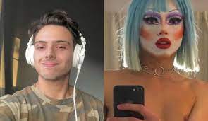 O milagre sou eu, duration: Filho Gay De Eyshila Abre O Jogo E Fala Sobre Abuso Sexual Um Erro