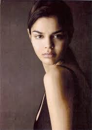 Monica Granillo's Instagram, Twitter & Facebook