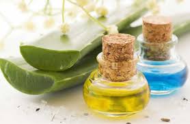 فوائد الصبار للشعر و للبشرة Aloe Vera For Skin Aloe Vera Skin Care Moisturizer For Oily Skin