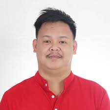 Lead Generation, Appointment Setter.