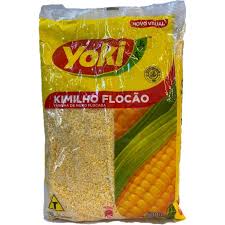 We did not find results for: Kimilho Flocao Yoki 500 Gr